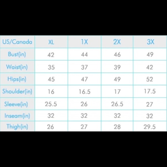 ⭐️Plus Size⭐️ Multi Print Savannah Dress - Picture 6 of 7